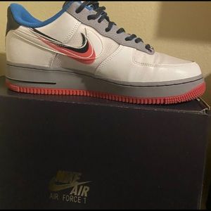 Air Force 1